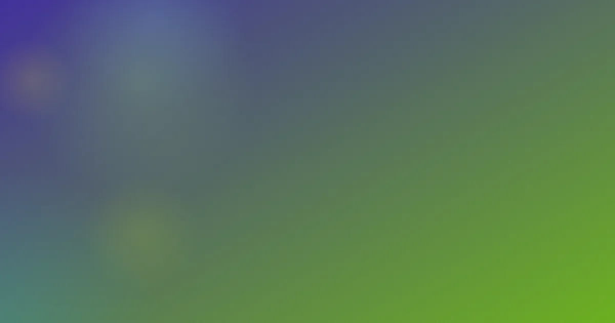 爱的方程式怎么用？一次重看实测