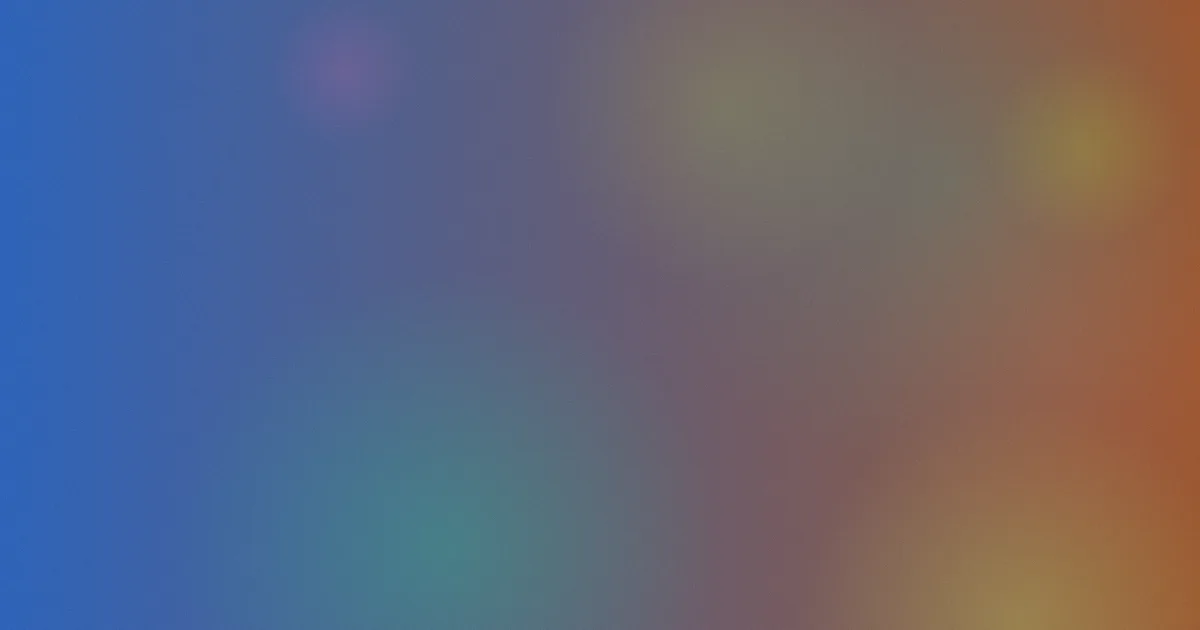 罗攀是什么：一文讲清他的摄影
