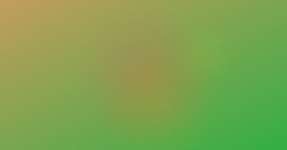 伊人网综合在线是什么