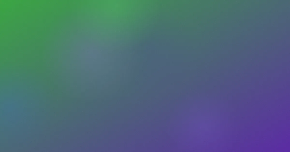 归去来兮歌曲值得吗