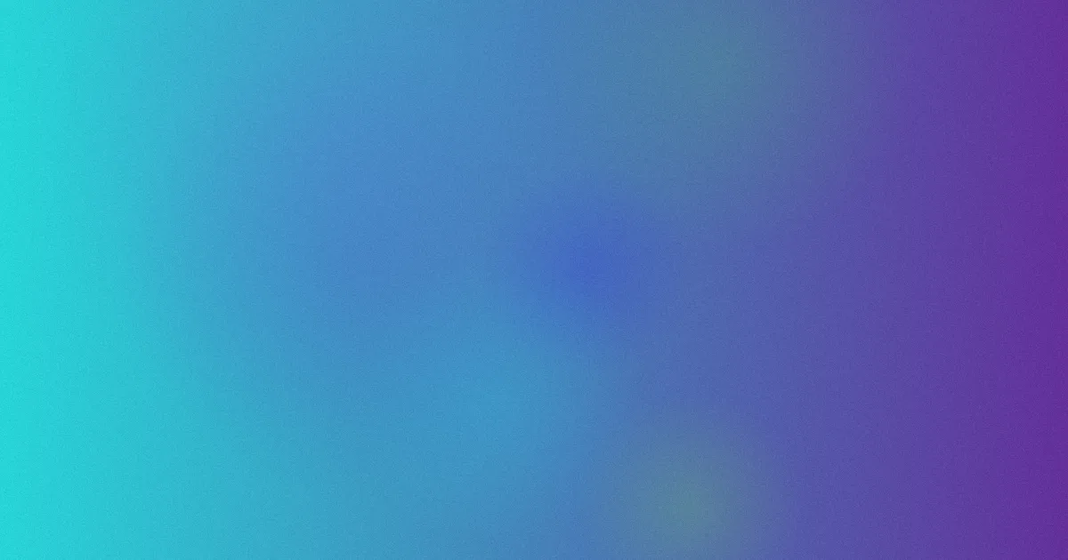 妲己攻略：按步骤选英雄与打出秒人节奏